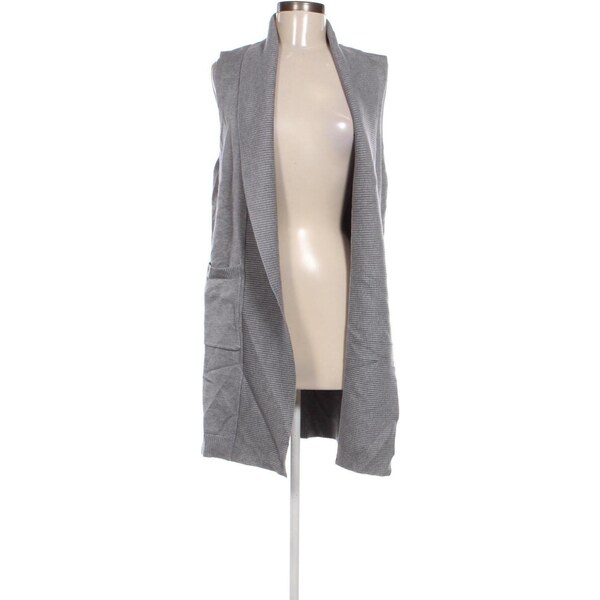 Dámsky kardigán Unbranded 65025899