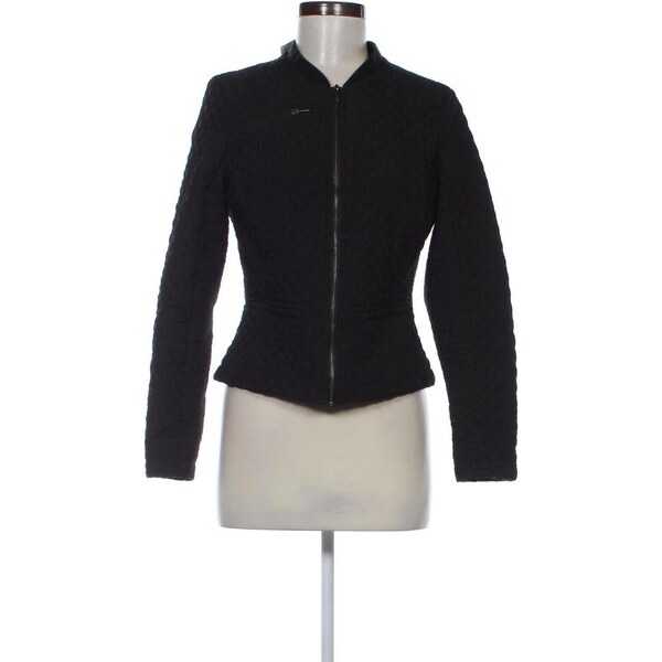 Dámska bunda Promod 65025790