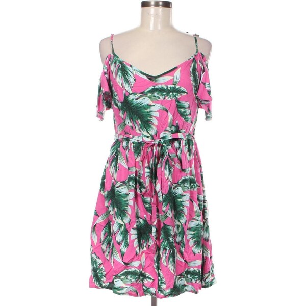 Šaty Orsay 65025797