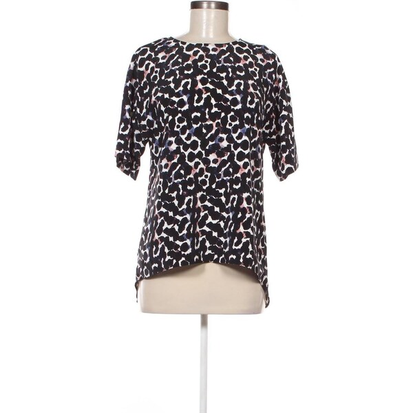 Dámska blúza Primark 65025808