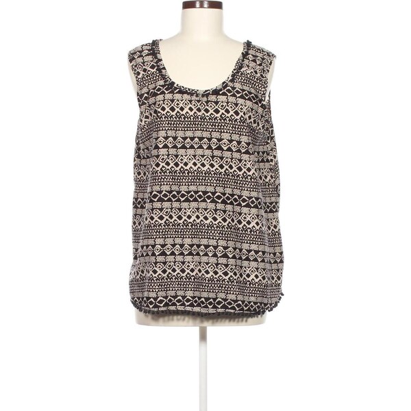 Dámsky top Unbranded 65025801