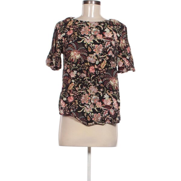 Dámska blúza H&M 65025818