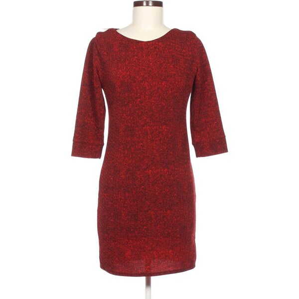 Šaty Unbranded 65025802