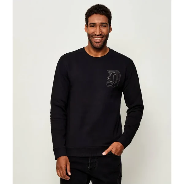 DONDUP - made in Italy Mikina | regular fit 65021344