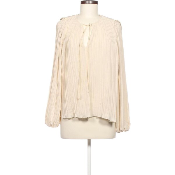 Dámska blúza H&M 65025839