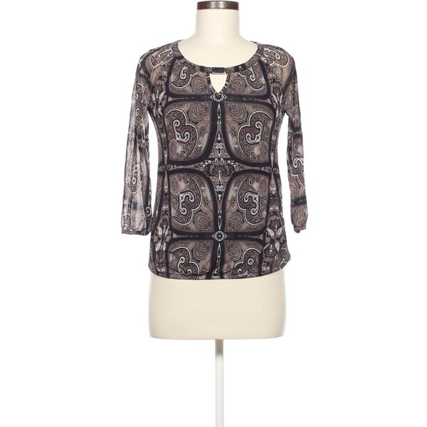 Dámska blúza Comma, 65025833