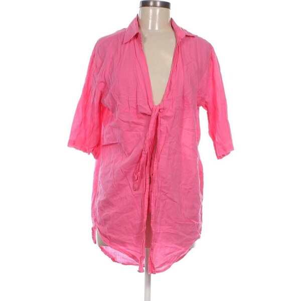 Dámsky kardigán Unbranded 65025845