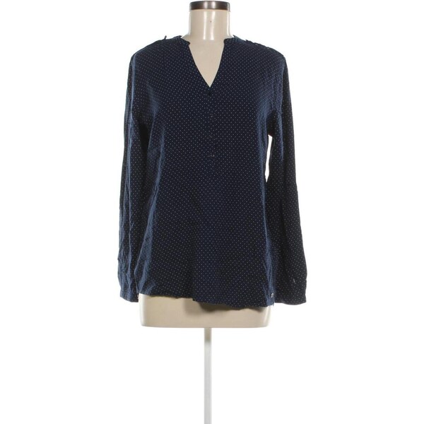 Dámska blúza Esprit 65025846