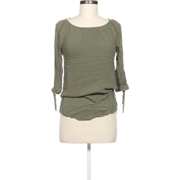 Dámska blúza S.Oliver 65025860