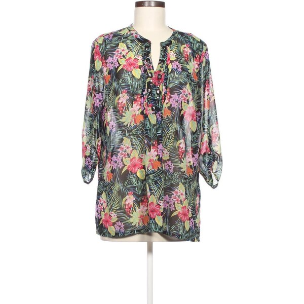 Dámska blúza Laura Torelli 65025850