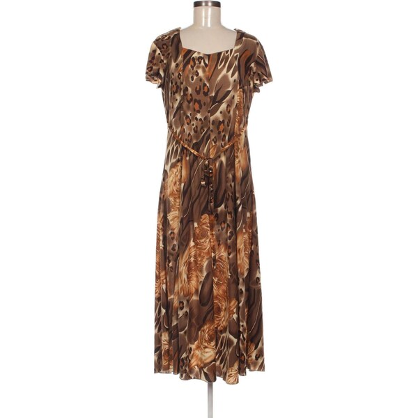 Šaty Unbranded 65025851