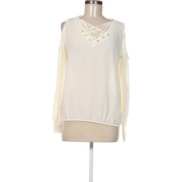 Dámska blúza Amisu 65025853