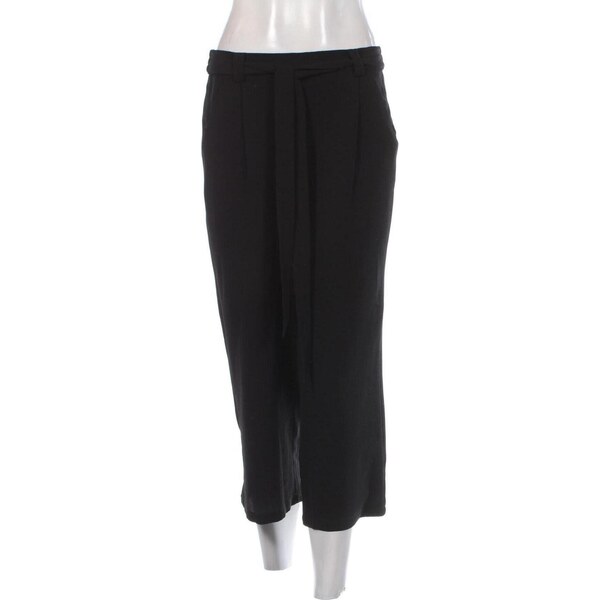 Dámske nohavice ONLY 65025873