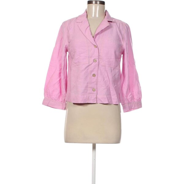 Dámska košeľa Unbranded 65025865