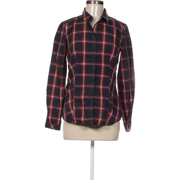 Dámska košeľa Esprit 65025855