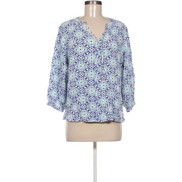 Dámska blúza Women by Tchibo 65025914