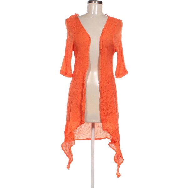 Dámsky kardigán Unbranded 65025915