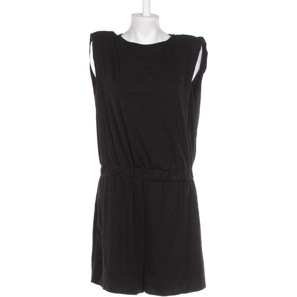 Dámská krátka kombinéza Unbranded 65025925