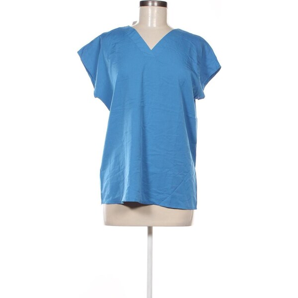 Dámska blúza Unbranded 65025916