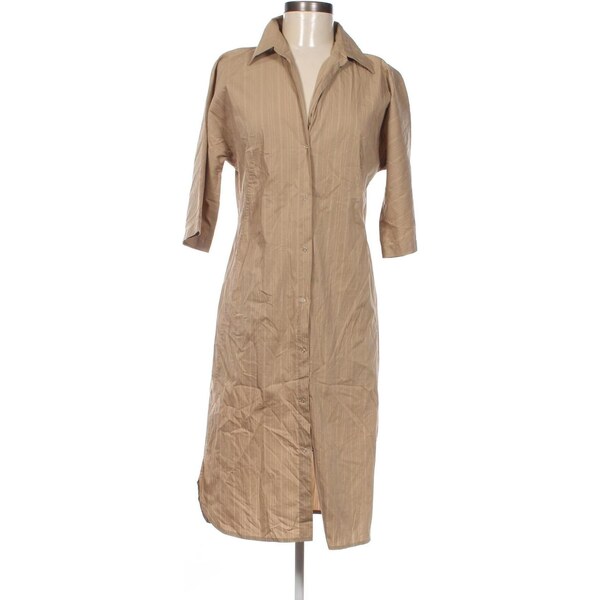 Šaty Marc Aurel 65025908