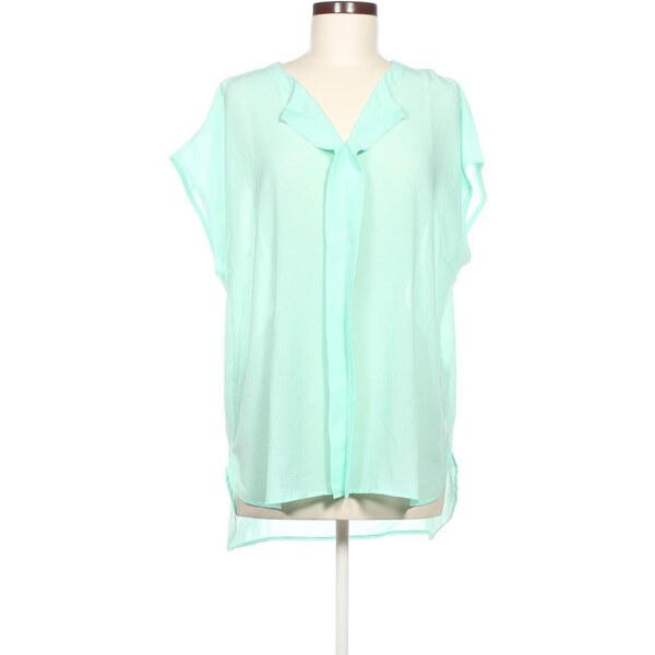 Dámska blúza Janina 65025909