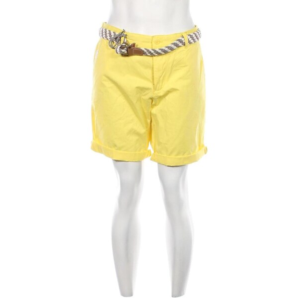 Pánske kraťasy McNeal 65025910