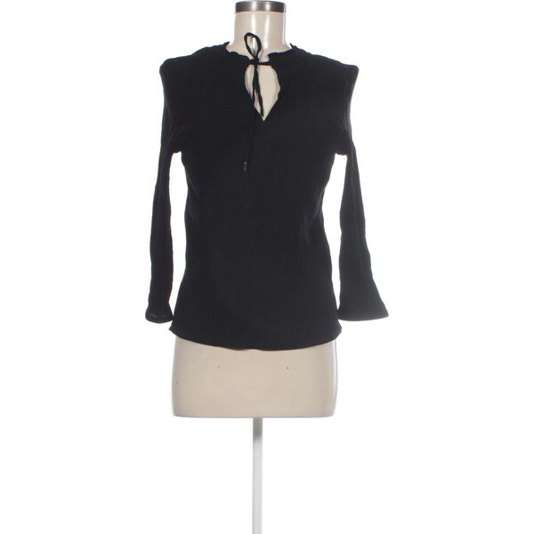 Dámska blúza Street One 65025942