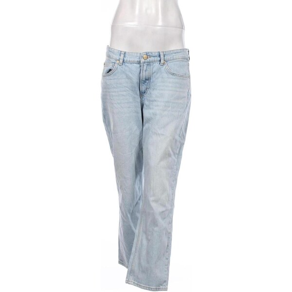 Dámske džínsy Marc OPolo 65025936