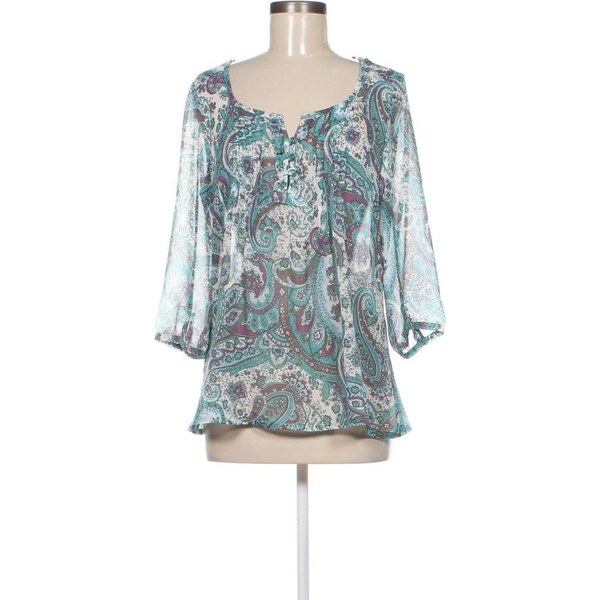 Dámska blúza Unbranded 65025937