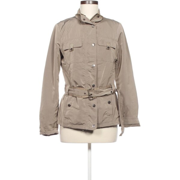 Dámska bunda Woman By Tchibo 65025964