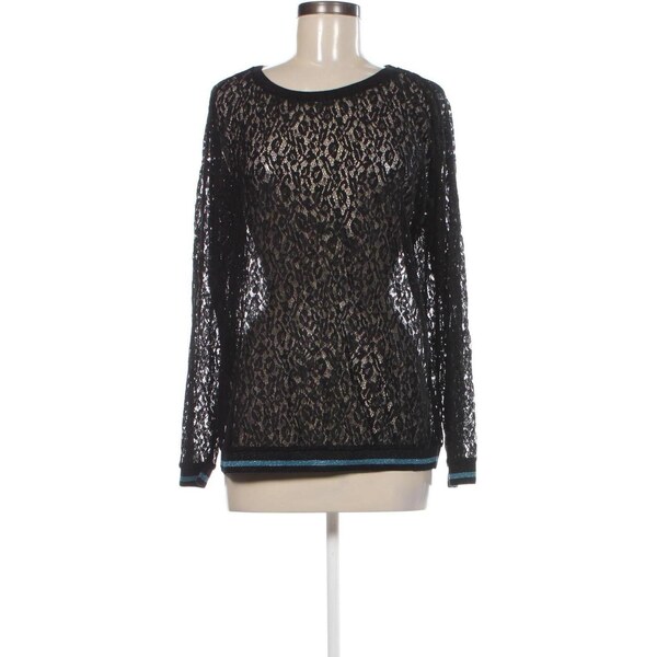 Dámska blúza Promod 65025955