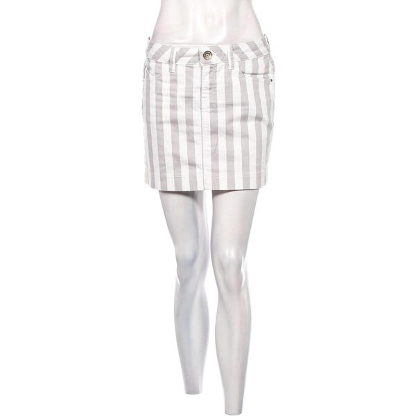 Sukňa Q/S by S.Oliver 65025988