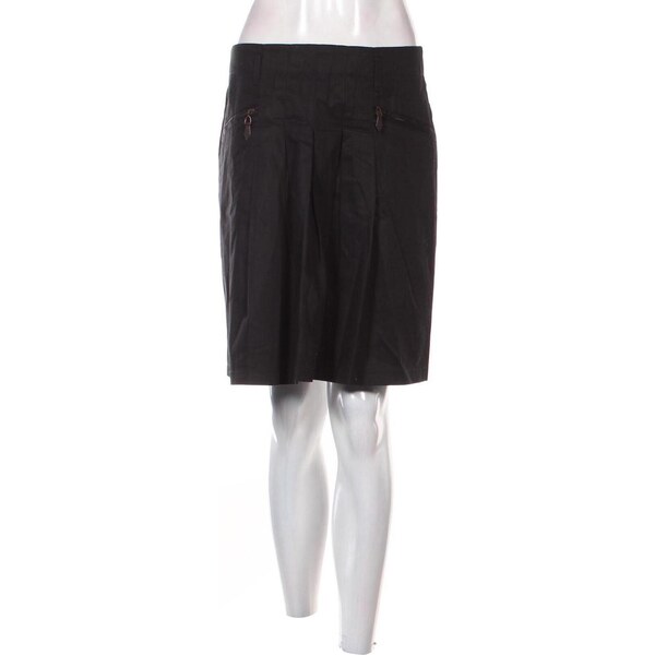 Sukňa Zara 65026014