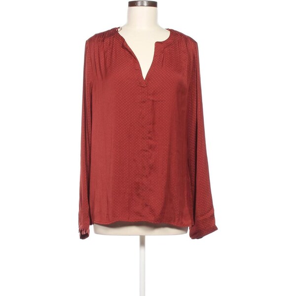 Dámska blúza Hema 65025996