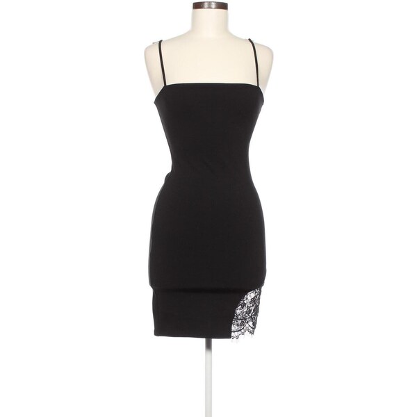 Šaty Forever 21 65025998