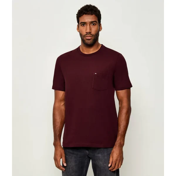 Tommy Hilfiger Tričko | regular fit 65021296