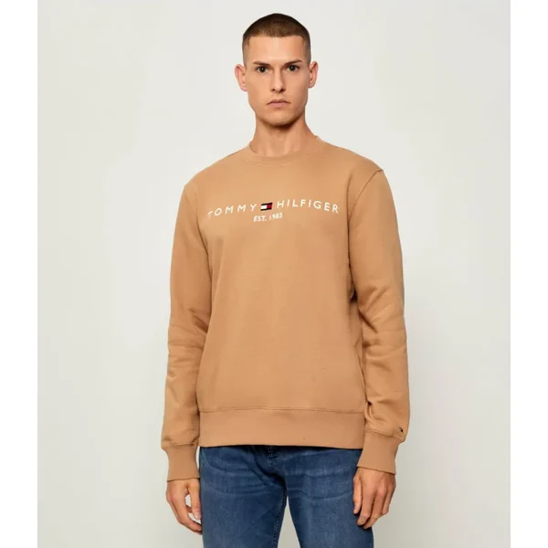 Tommy Hilfiger Mikina | regular fit 65021304