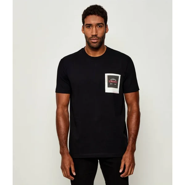 Iceberg Tričko | regular fit 65021360