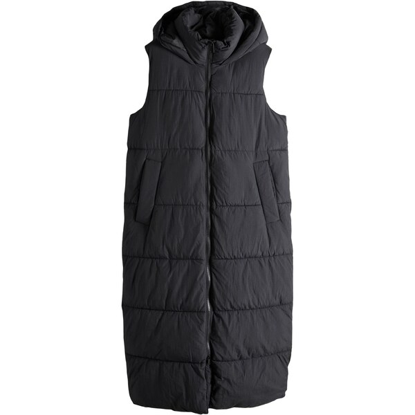 The Set Vesta čierna 65659771