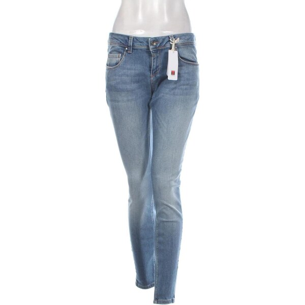 Dámske džínsy Timezone 65026403