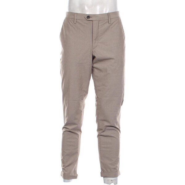 Pánske nohavice Jack & Jones 65026413