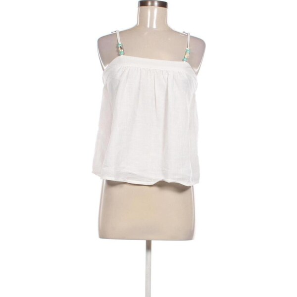 Dámsky top Reserved 65026433