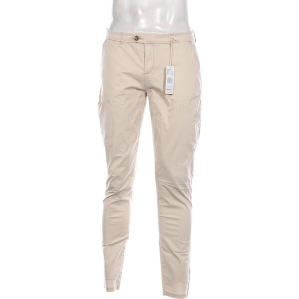 Pánske nohavice Timezone 65026419