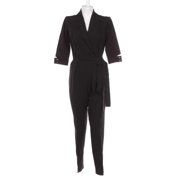 Dámsky dlhý overal Stylove 65026483