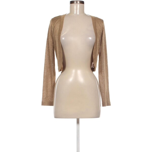 Dámsky kardigán Kaffe 65026497