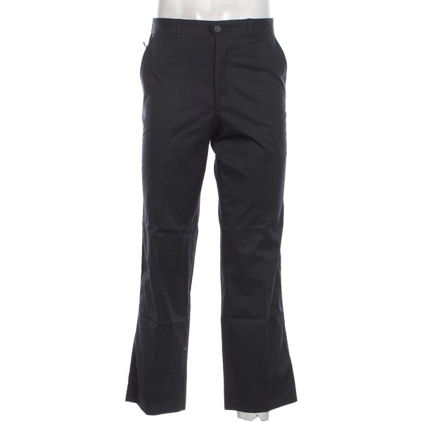 Pánske nohavice Unbranded 65026503