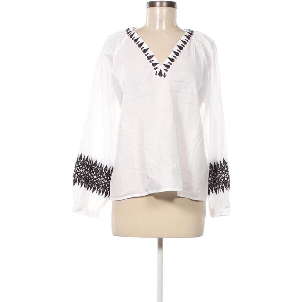 Dámska blúza Mexx 65026525