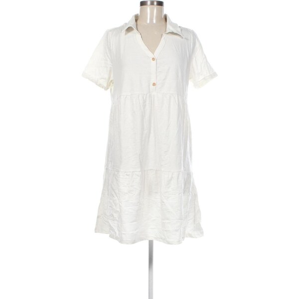 Šaty Sinsay 65026518