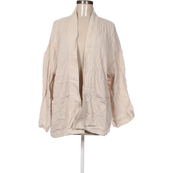 Dámsky kardigán Pull&Bear 65026534