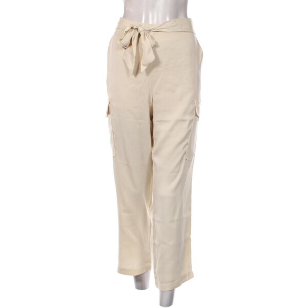 Dámske nohavice Yaya 65026535